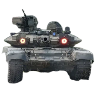 🚗 emoji РУССКАЯ ДЕМОКРАТИЯ Telegram sticker 24 of 30