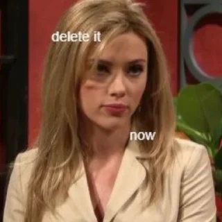 Sticker from Reaction pics