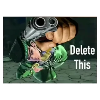 💚 emoji Пупс Telegram sticker 12 of 30
