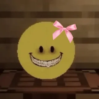 😈 emoji что-то бухое придет через три Telegram sticker 13 of 79