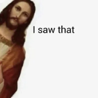 ✝️ emoji ahaha Telegram sticker 14 of 50