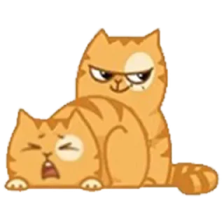 😗 emoji девств шлюха бля Telegram sticker 1 of 30