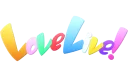 Sticker from Love Live! Sunshine!!