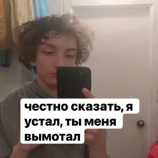 🅱 emoji золотой фон поньковых цитат Telegram sticker 11 of 13