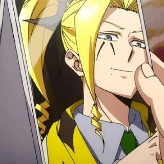 Sticker from РАЙО КРАШ