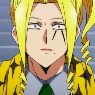 😨 emoji РАЙО КРАШ Telegram sticker 22 of 120