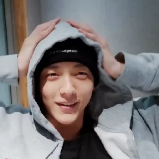 © emoji soobin ' @SWL1R Telegram sticker 19 of 30
