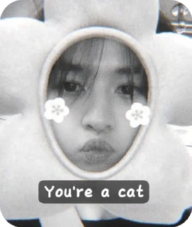 🌟 emoji Жёсткий хо Telegram sticker 6 of 18