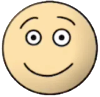 🙂 emoji Карты Telegram sticker 6 of 25