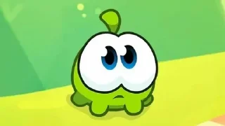 🙁 emoji Поебота Telegram sticker 14 of 24
