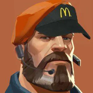 😡 emoji игра говна Telegram sticker 23 of 63