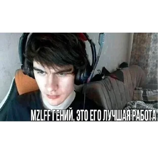 😶 emoji набор говна Telegram sticker 10 of 14