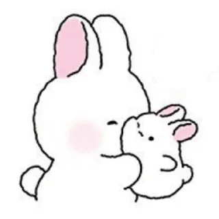 😌 emoji 🍪💗больше @emojipipka Telegram sticker 13 of 29