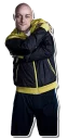 👦 emoji Split / Сплит (by @m1ke23) Telegram sticker 11 of 21