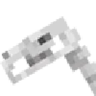😁 emoji Мобы (@StickersMinecraft) Telegram sticker 23 of 68