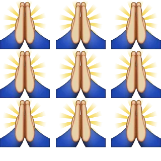 🤪 emoji @TVstickers Emodzy Telegram sticker 22 of 46