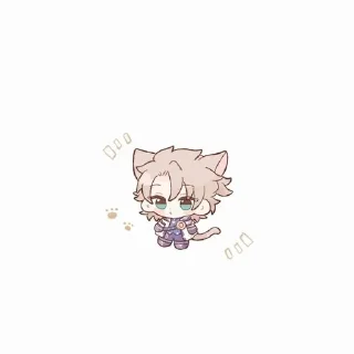 🌟 emoji ilovelada1 Telegram sticker 21 of 70