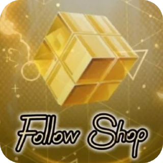 👍 emoji Стикеры бай @Follow_off Telegram sticker 9 of 23