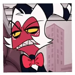 😒 emoji MB Telegram sticker 23 of 35