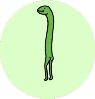 😫 emoji ruslenskiy’s world Telegram sticker 12 of 34