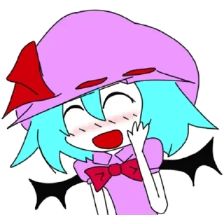 😄 emoji Жесть. @chzhkirichi Telegram sticker 12 of 39
