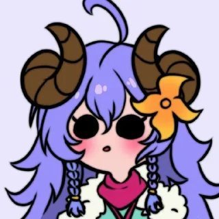 😶 emoji Леаг оф ледженс Telegram sticker 23 of 68