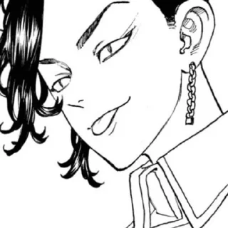 😝 emoji токрев Telegram sticker 13 of 54