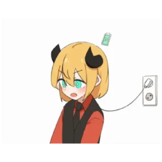 🍔 emoji Т34/57 FLAT Telegram sticker 15 of 30