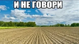 🕯 emoji Карбюратор Telegram sticker 10 of 62