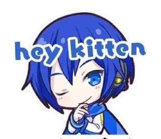 💋 emoji 𝓗𝓸𝓷𝓪𝓶𝓲 𝓶𝓸𝓬𝓱𝓲𝔃𝓾𝓴𝓲 Telegram sticker 17 of 17