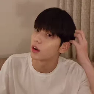👡 emoji ⌗soobin fr txt @archlwood Telegram sticker 10 of 35