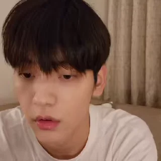 👡 emoji ⌗soobin fr txt @archlwood Telegram sticker 14 of 35