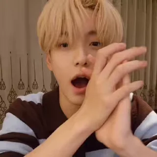 🎍 emoji ⌗soobin fr txt @archlwood Telegram sticker 7 of 40