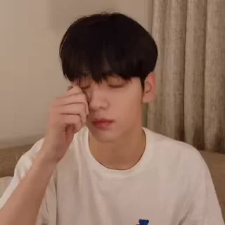 👡 emoji ⌗soobin fr txt @archlwood Telegram sticker 15 of 35
