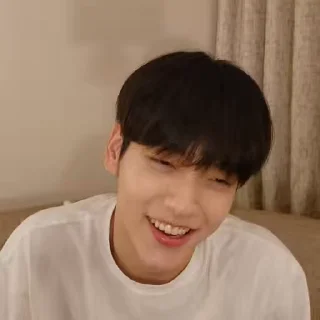 👡 emoji ⌗soobin fr txt @archlwood Telegram sticker 22 of 35