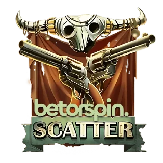 🎰 emoji Betorspin slot by @jokbra24 Telegram sticker 7 of 30