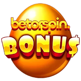 🎰 emoji Betorspin slot by @jokbra24 Telegram sticker 5 of 30
