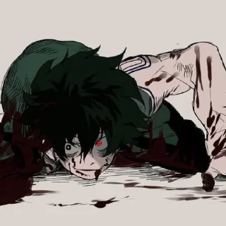 😤 emoji Соски нереалки Telegram sticker 22 of 105