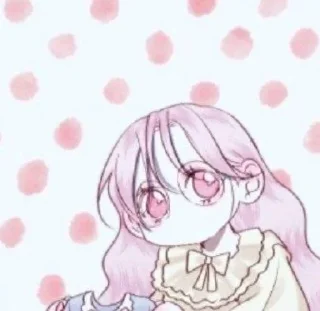 🧪 emoji 🥛⭐️кисляшка1 @iovalenti Telegram sticker 20 of 68