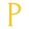 💛 emoji ☀️ буквы by @visualtop Telegram sticker 18 of 80