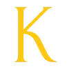 💛 emoji ☀️ буквы by @visualtop Telegram sticker 12 of 80