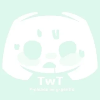 💚 emoji Discord GF Telegram sticker 19 of 27