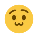 Sticker from Custom Emoji @IMG2D