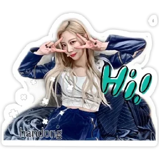 👋 emoji Dreamcatcher Telegram sticker 1 of 18