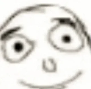 🙂 emoji ...---... @ard1403 Telegram sticker 6 of 120