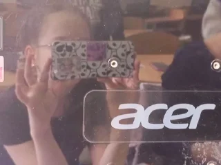 Sticker from Смайл