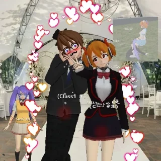 🌟 emoji Кiбiкiв звiздi пх Telegram sticker 12 of 83