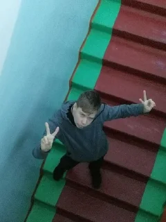 ✌️ emoji Slavaкакашка🐓 Telegram sticker 12 of 104