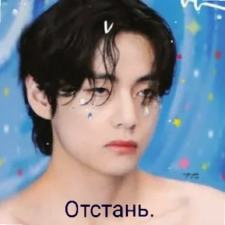 🙄 emoji Хех Telegram sticker 14 of 59