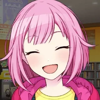 🪅 emoji @elmeranx слава эму Telegram sticker 24 of 61